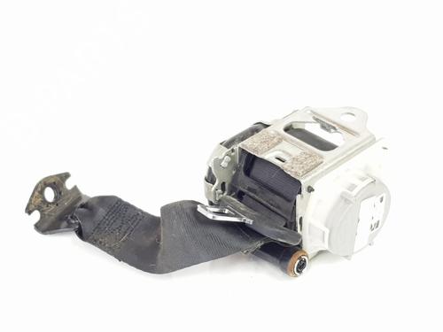 Used Other Other SEAT IBIZA V (KJ1, KJG) 1.6 TDI (115 hp) 35981644 35981644