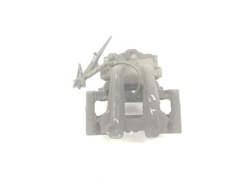 Used Right rear brake caliper BMW 3 Gran Turismo (F34) 318 d (150 hp) 11599388