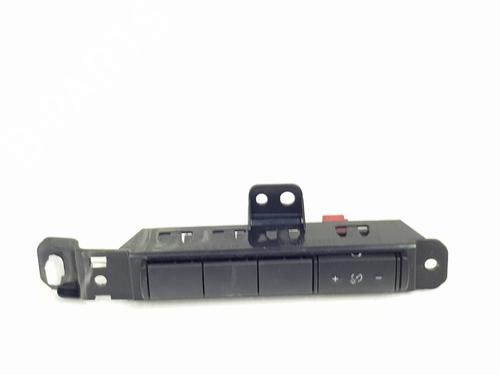 Used Switch Switch NISSAN QASHQAI III (J12) [2021-2026] 36298974 36298974