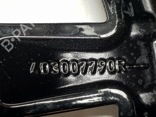 Fælk RENAULT 4 E-Tech 150 (PDA1) | BP32631762C45 