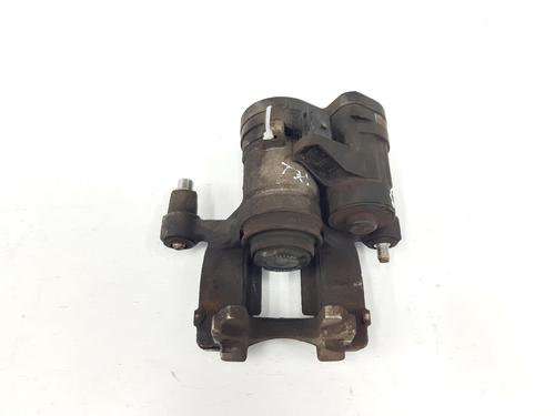 Right rear brake caliper SEAT ATECA (KH7, KHP) 1.0 TSI | BP12463121M106 