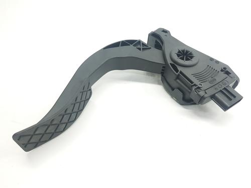 Pedal AUDI A6 C7 (4G2, 4GC) 2.0 TDI | BP31855825I4