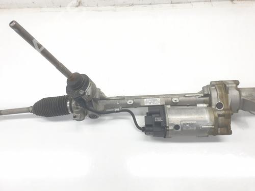 Other LAND ROVER RANGE ROVER EVOQUE (L538) 2.0 D | BP31971138O1