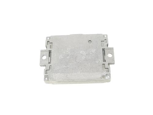 Electronic module VW GOLF VII Variant (BA5, BV5) 2.0 GTD | BP37471736M83 - Image 5