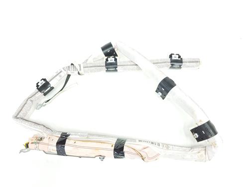 BP32679691C12 main image