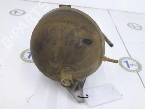 Expansion tank FORD TRANSIT Van (FA_ _) 2.2 TDCi | BP4832752C120 