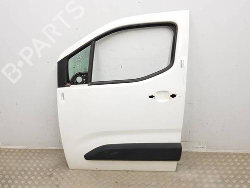 left-front-door-citroen-berlingo-er_-ec_-2018-39653098 main image