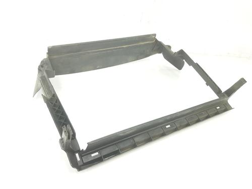 Other OPEL COMBO Box Body/MPV (X12) 1.3 CDTI (B05) | BP18122615O1 