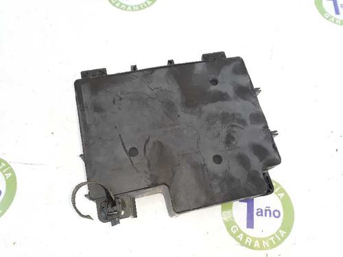 Fuse box MITSUBISHI OUTLANDER II (CW_W)  | BP5039503E1 