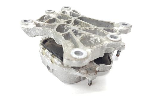 Other AUDI A6 C7 (4G2, 4GC) 2.0 TDI | BP31855973O1