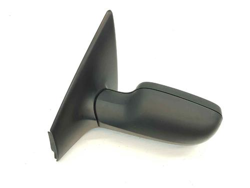Used Left mirror RENAULT MEGANE II (BM0/1_, CM0/1_) 1.5 dCi (BM02, BM13, BM2A, CM02, CM13) (101 hp) 5937105