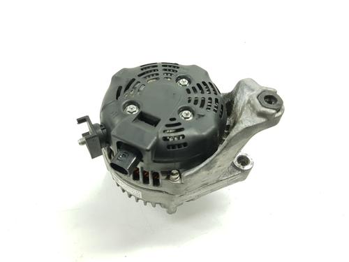 Alternator BMW 2 Gran Tourer (F46) 216 d | BP13525640M7 