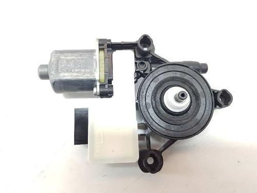 Right rear window motor SKODA OCTAVIA III (5E3, NL3, NR3) 1.0 TSI | BP5231712E22 