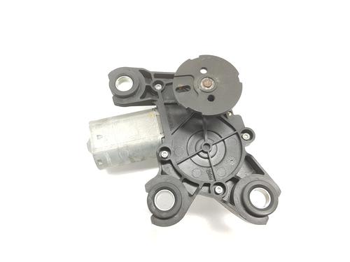 Rear wiper motor CITROËN BERLINGO (ER_, EC_) 1.5 BlueHDi 130 (ECYHZJ, ECYHZR) | BP11493289M102 