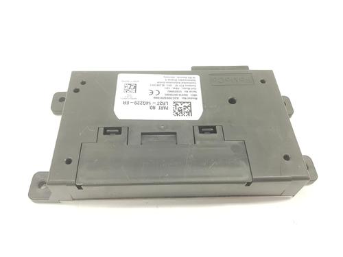 Used Electronic module FORD USA MUSTANG Coupe 5.0 V8 (422 hp) 13820062