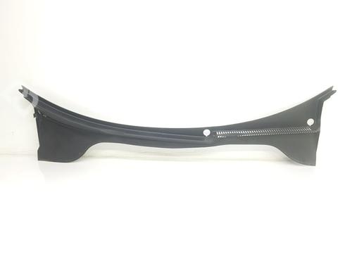 BP10503602C110 main image