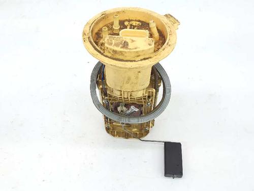 Used Fuel pump SEAT LEON (1P1) [2005-2013]  8173872