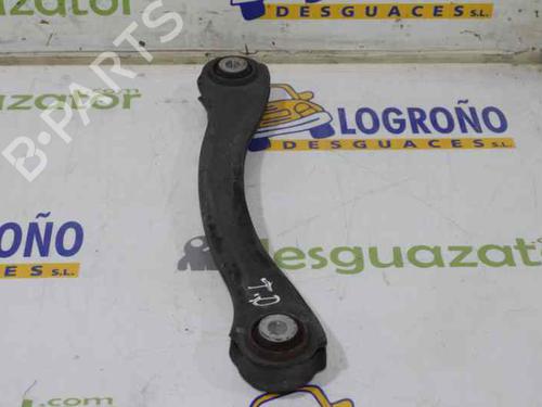 Andere MERCEDES-BENZ C-CLASS (W203) C 220 CDI (203.008) | BP14120343O1 