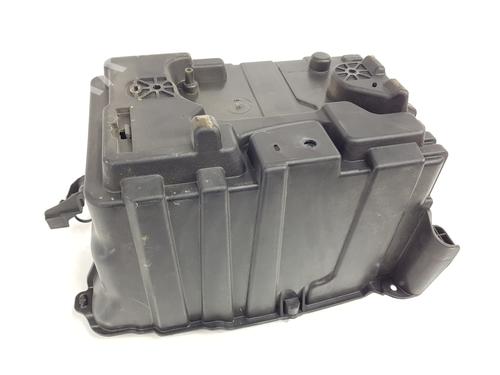 Support FORD PUMA (J2K, CF7) 1.0 EcoBoost mHEV | BP30750309C155