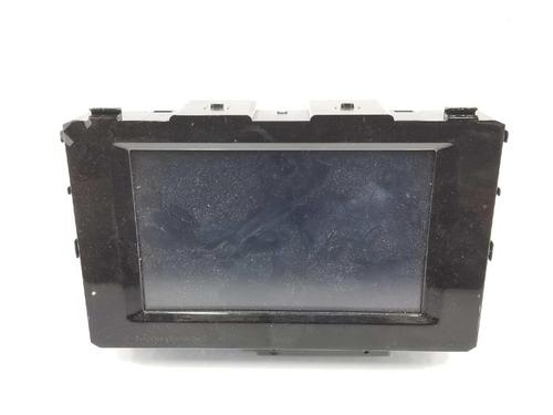 Used Display monitor KIA SPORTAGE IV (QL, QLE) 1.6 GDI (132 hp) 7173162