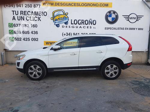 Rear bumper right light VOLVO XC60 I SUV (156) 2.4 D | BP9153284C82  - Image 7