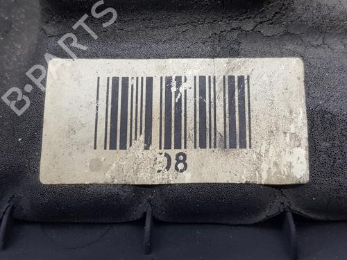 Other KIA OPTIMA (JF) 1.7 CRDi | BP20983733O1 