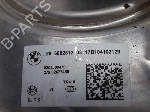 Servo brake BMW X1 (F48) sDrive 20 d | BP1395493M42 