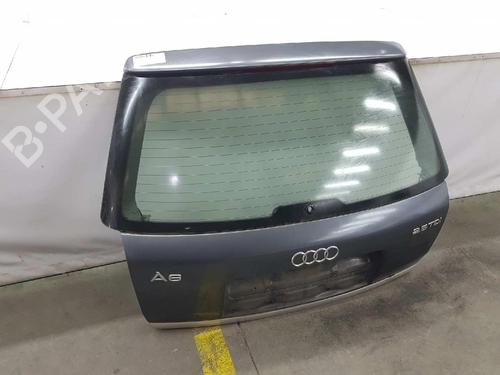 Tailgate AUDI A6 C5 Avant (4B5) 2.5 TDI | BP6335080C6 