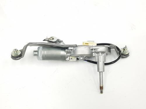 Rear wiper motor MAZDA CX-7 (ER) 2.2 MZR-CD AWD (ER10A) | BP8193740M102 