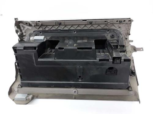 Glove box VW GOLF V (1K1) 2.0 GTI | BP6556727C95 