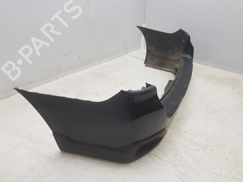 Rear bumper SUBARU OUTBACK (BS) 2.0 D AWD (BSD) | BP32236763C8