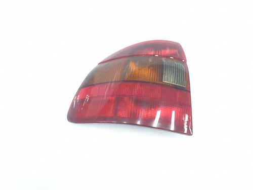 Left taillight OPEL ASTRA F Hatchback (T92)  | BP26005211C34 