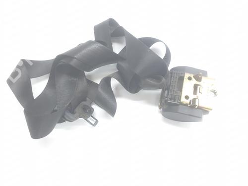 Used Front left seatbelt Front left seatbelt PEUGEOT BOXER Van 2.2 HDi 120 (120 hp) 33861244 33861244