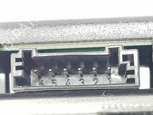 Electronic module BMW X4 (F26) xDrive 20 d | BP40188330M83 - Image 6
