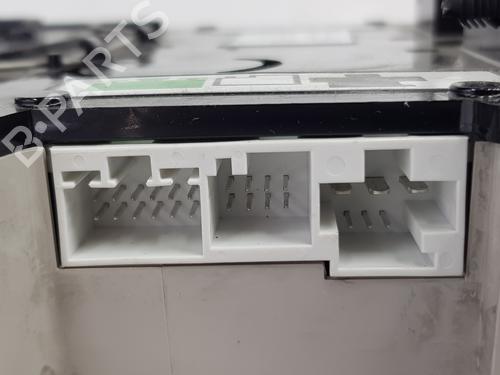 Interior roof light MERCEDES-BENZ GLA-CLASS (X156)  | BP28104063I8 
