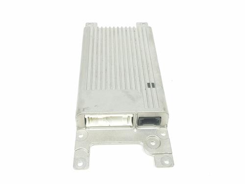 Electronic module BMW 1 (E87) 130 i | BP17217747M83 