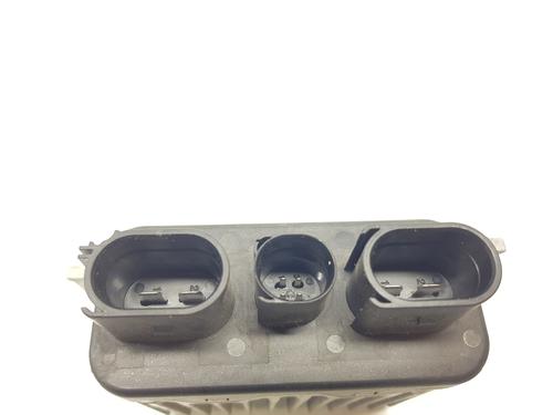 Electronic module AUDI A6 C7 (4G2, 4GC) 3.0 TDI quattro | BP31259133M83  - Image 6