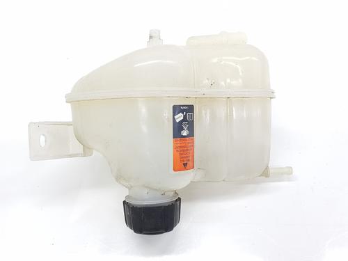 Ekpansionstank Ekpansionstank NISSAN QASHQAI II (J11, J11_) [2013-2026] 36807355 36807355