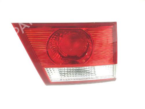 Used Left tailgate light KIA CARENS II MPV (FJ) 2.0 CRDi (113 hp) 13096700