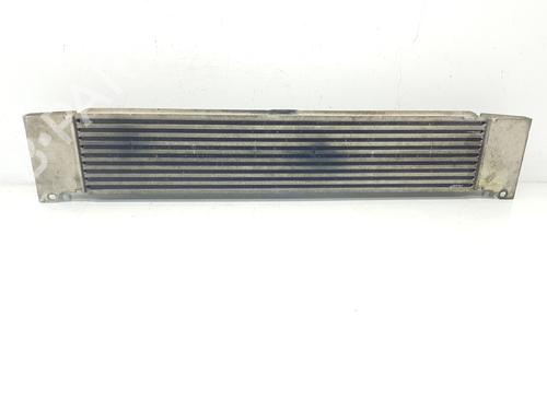 Used Intercooler CITROËN JUMPER II Van 2.2 HDi 130 (130 hp) 22551747