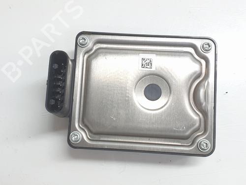 Elektronisk modul VW TOURAN (5T1)  | BP26979656M83 