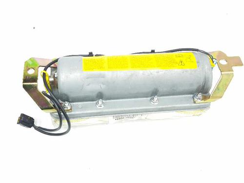 Passasjer kollisjonspute BMW X5 (E53) 3.0 d | BP4398529C10 