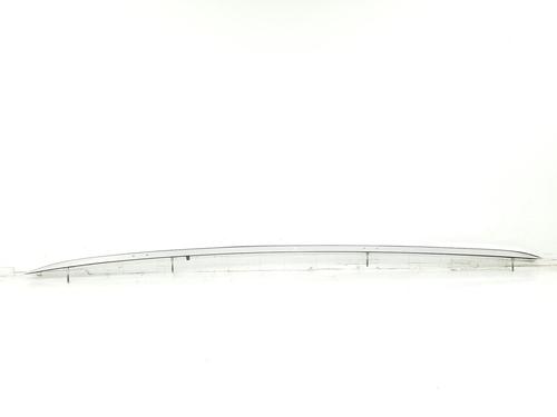 Roof bars AUDI A4 B9 Avant (8W5, 8WD) 2.0 TDI (122 hp) 11742243