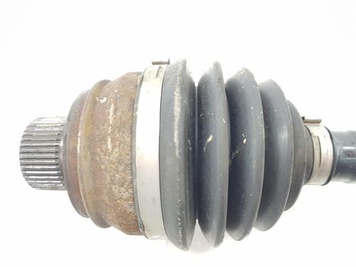 Left front driveshaft AUDI A5 Sportback (8TA) 2.0 TDI | BP36042036M38 - Image 6