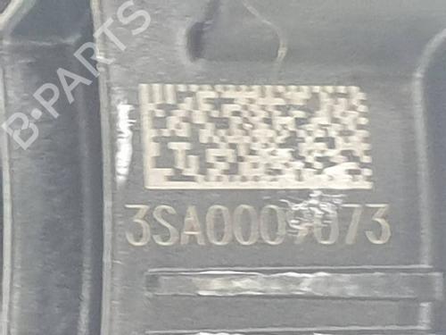 Left front window motor ALFA ROMEO TONALE (965_) | BP38708930E21 - Image 4