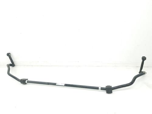 Used Anti roll bar BMW X3 (G01, F97, G08) xDrive 20 d (190 hp) 15817352