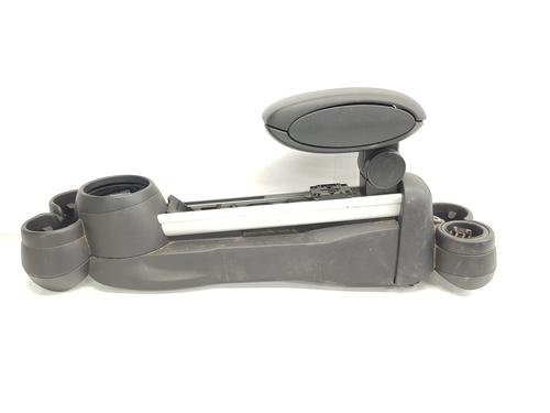 Used Armrest / Center console MINI MINI CLUBVAN (R55) Cooper D (112 hp) 30710035