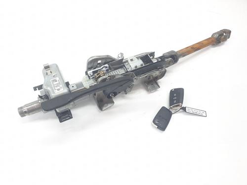 Used Steering column VW T-ROC (A11, D11) [2017-2025]  27262270