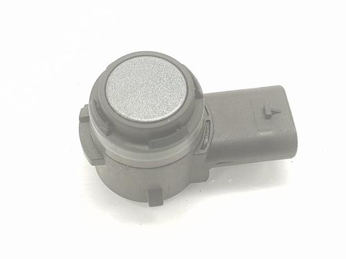 Used Electronic module Electronic module SEAT LEON (5F1) 1.4 TSI (150 hp) 11085917 11085917