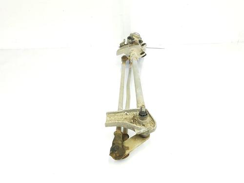 Front wiper motor MITSUBISHI L200 / TRITON (KA_T, KB_T) 2.5 DI-D 4WD (KB4T) | BP9575598M29 